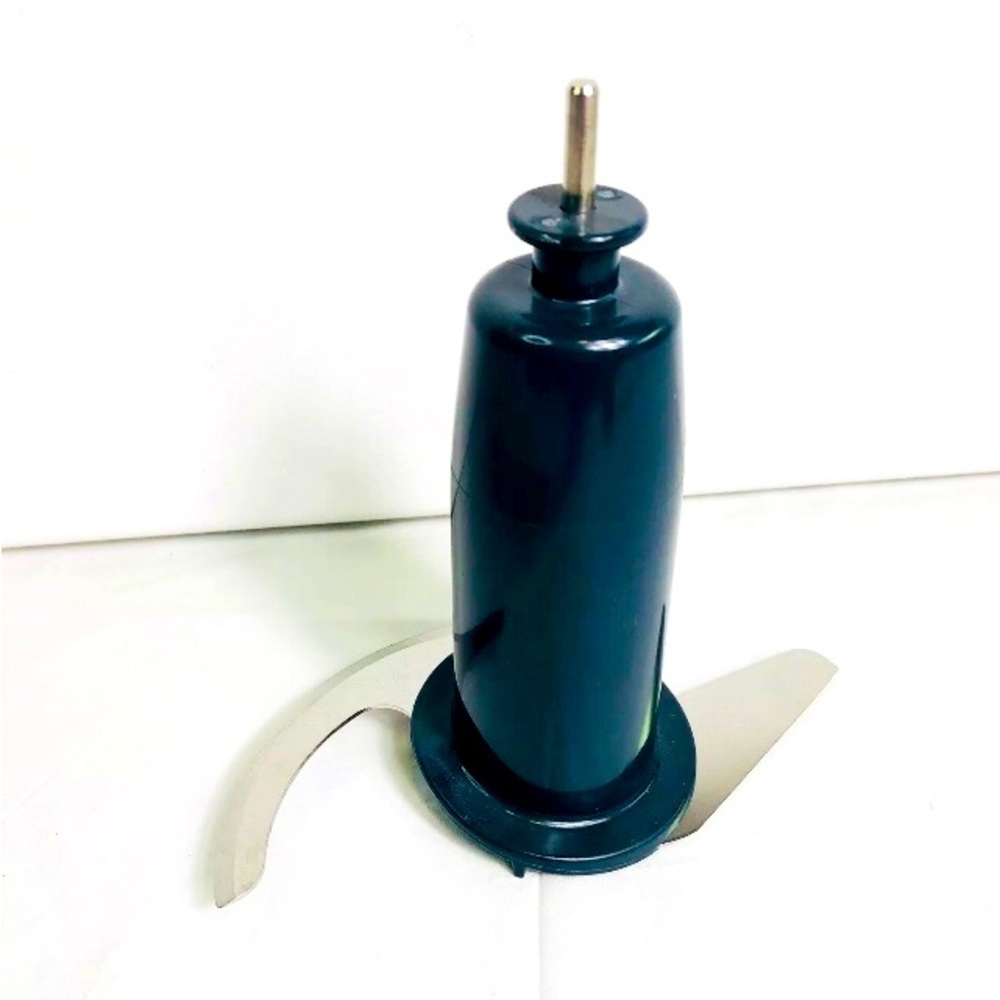 Cuisinart Food Processor Replacement Part FP-13LCB Large Chopping Blade